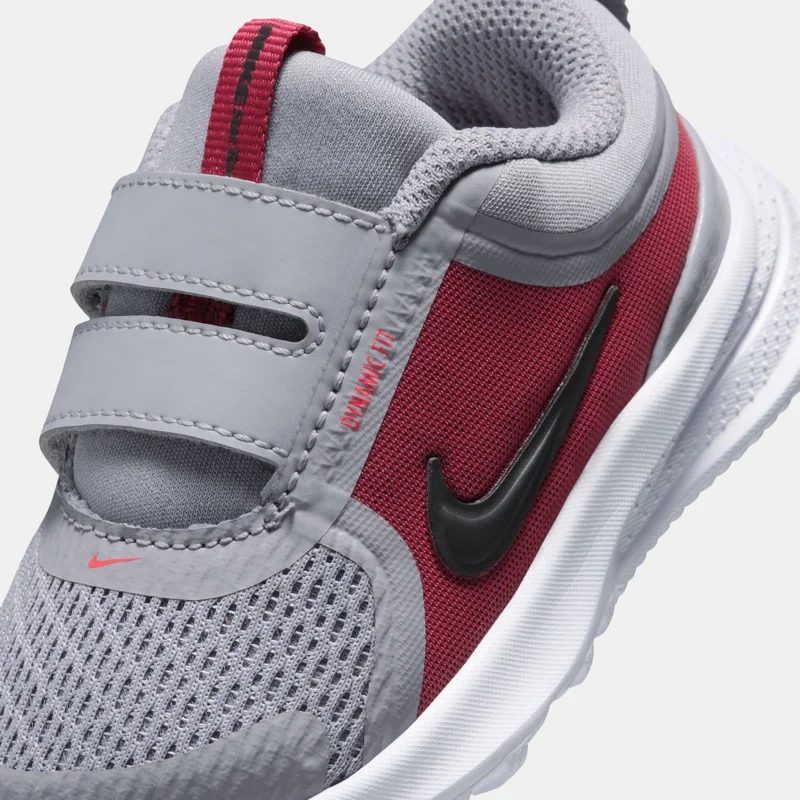 Nike Kids' Star Runner 5 Shoes