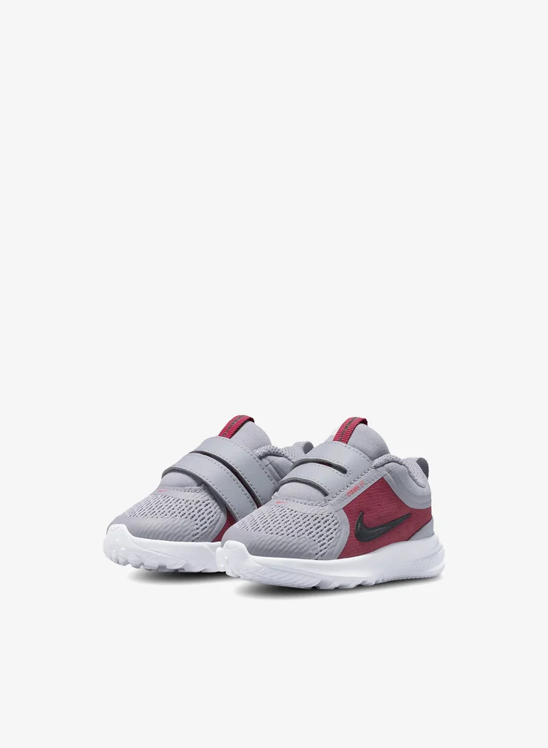 Nike Kids' Star Runner 5 Shoes