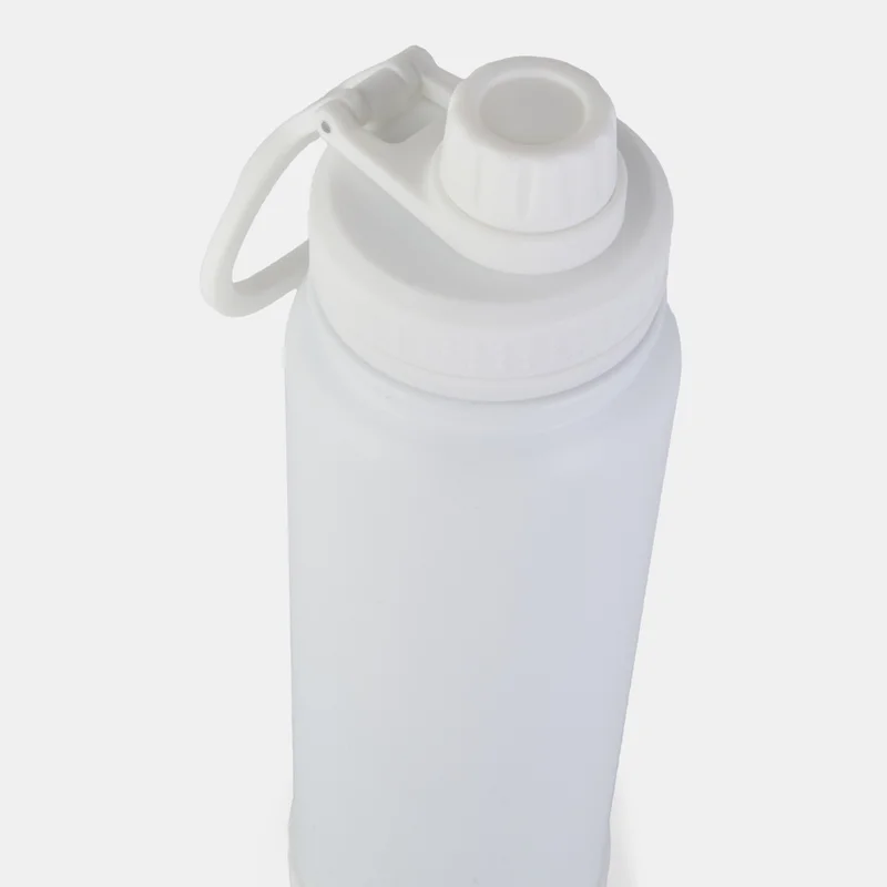 Sun and Sand Sports Classic Water Bottle