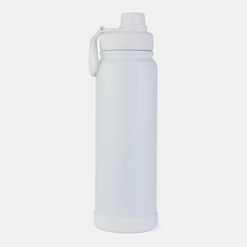 Sun and Sand Sports Classic Water Bottle