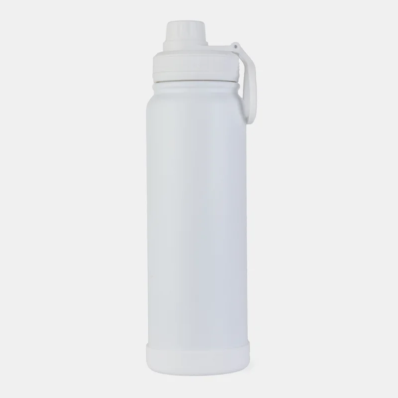Sun and Sand Sports Classic Water Bottle