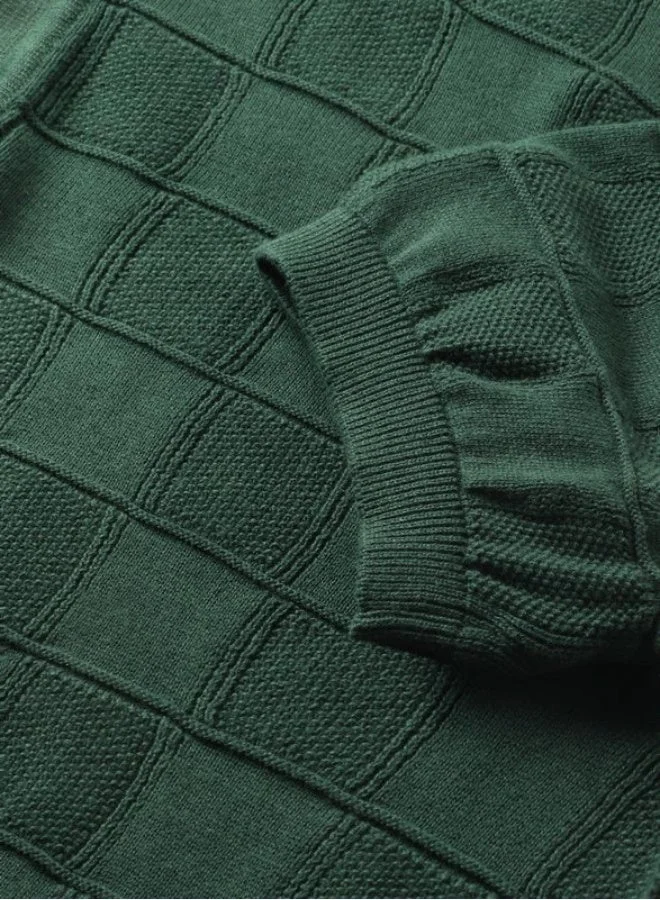 THE BEAR HOUSE Men's Polo Shirt for Casual & Semi-Formal Wear | Classic Collar Neck T-Shirt | Comfortable, Stylish & Versatile for Office, Travel, Outings & Everyday Use