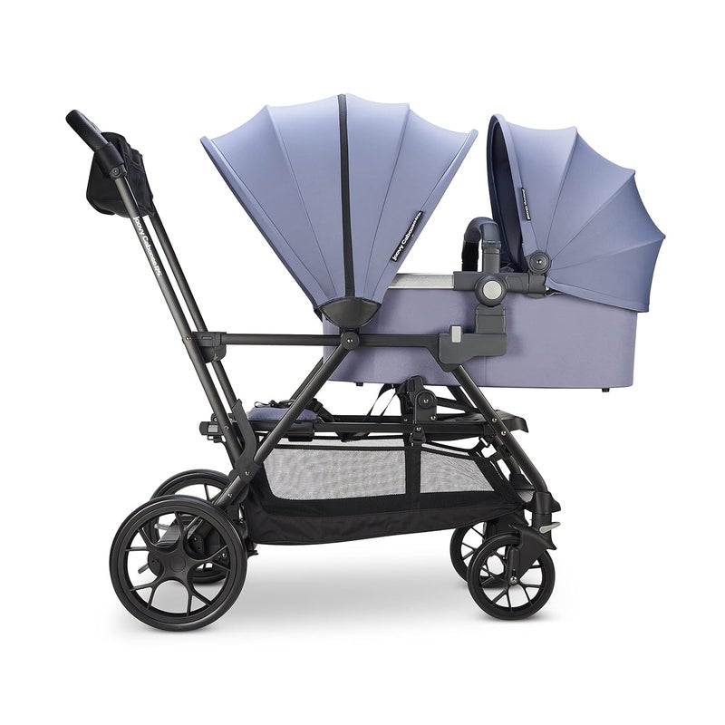 Joovy محولات سرير جوفي كابوز S - Image 5