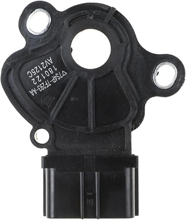 OE 7S4P7F293AA Gearbox Shifting Sensor For 1998 2010 Ford Focus Fiesta Transmission Switch - Image 2