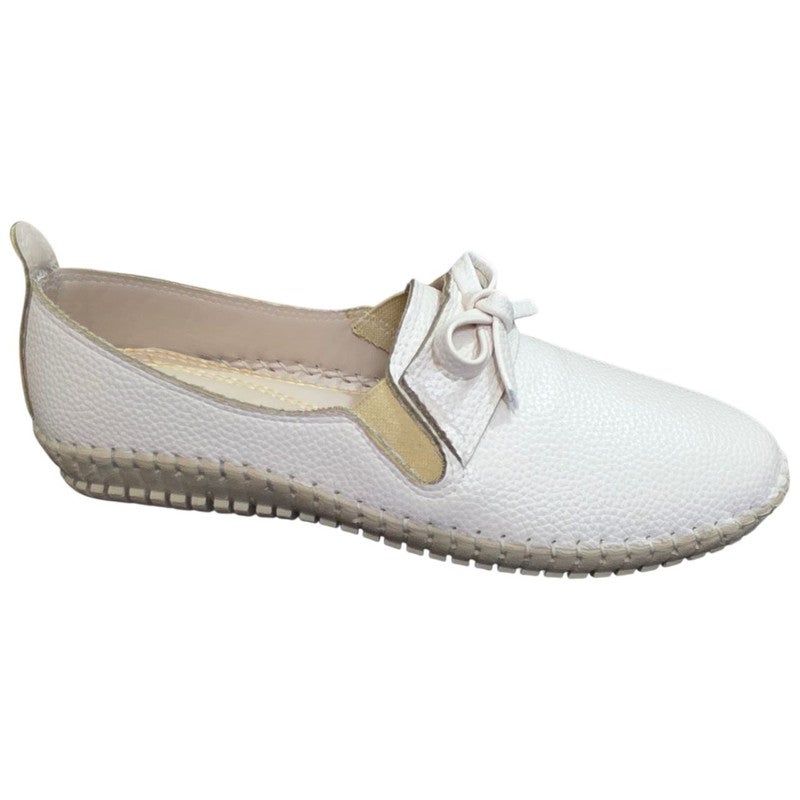 Karisma Women Casual Ribbon Elastic - Image 2