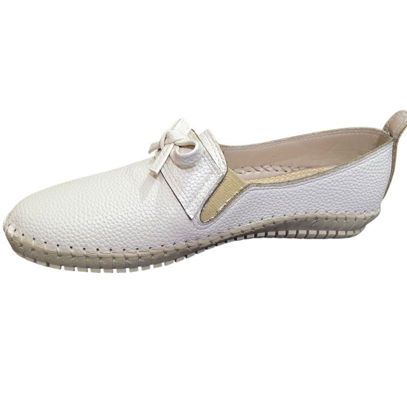 Karisma Women Casual Ribbon Elastic - Image 1