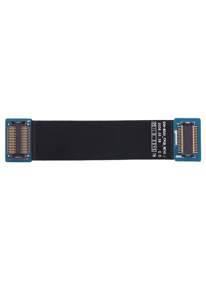 erorex For Samsung B520 Motherboard Flex Cable - Image 1