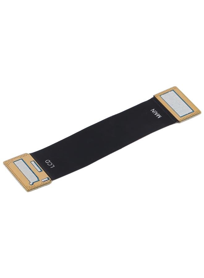 erorex For Samsung B520 Motherboard Flex Cable - Image 3