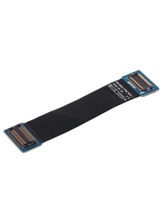 erorex For Samsung B520 Motherboard Flex Cable - Image 2
