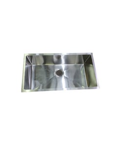 HAR & Unex Stainless Steel Kitchen Sinks  - Image 2