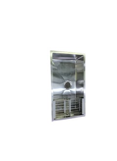 HAR & Unex Stainless Steel Kitchen Sinks  - Image 3