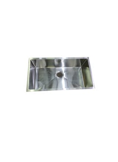 HAR & Unex Stainless Steel Kitchen Sinks  - Image 1