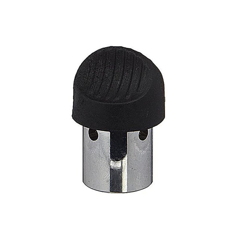 Magefesa Pressure cooker replacement working valve set for MAGEFESA – ALUSTAR, CASTELL, STAR, STAR PLIÉ - Image 3