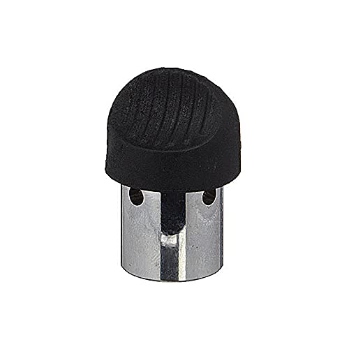 Magefesa Pressure cooker replacement working valve set for MAGEFESA – ALUSTAR, CASTELL, STAR, STAR PLIÉ - Image 1