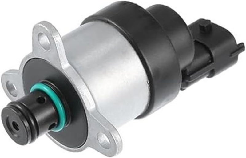 Wivplex Fuel Pressure Regulator Valve for Hyundai H-1 06-07 - Image 1