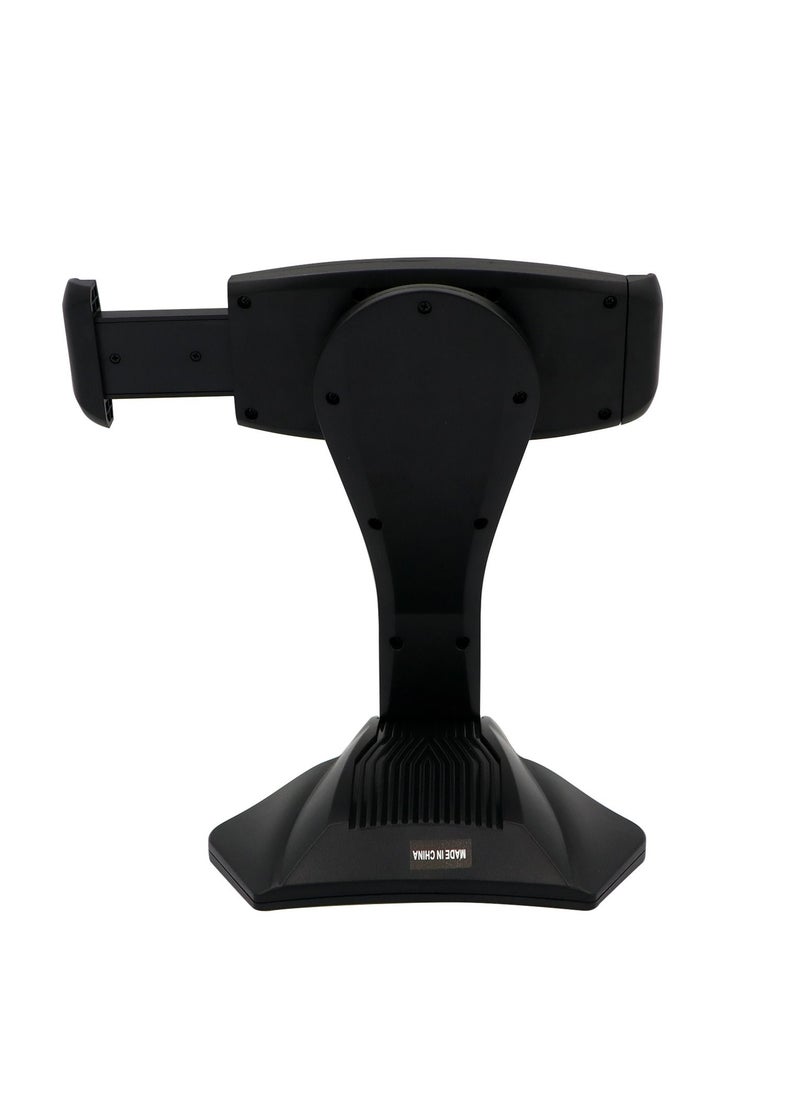 Tronix Universal Desk Tablet Mount Stand