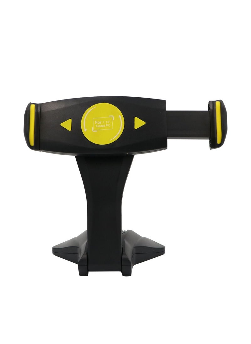 Tronix Universal Desk Tablet Mount Stand