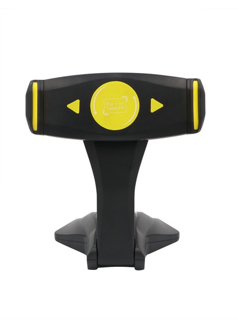 Tronix Universal Desk Tablet Mount Stand