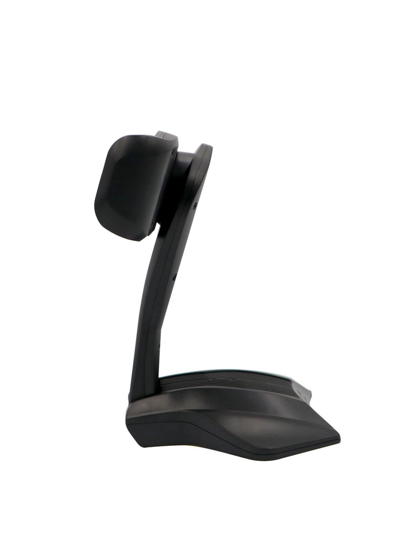 Tronix Universal Desk Tablet Mount Stand