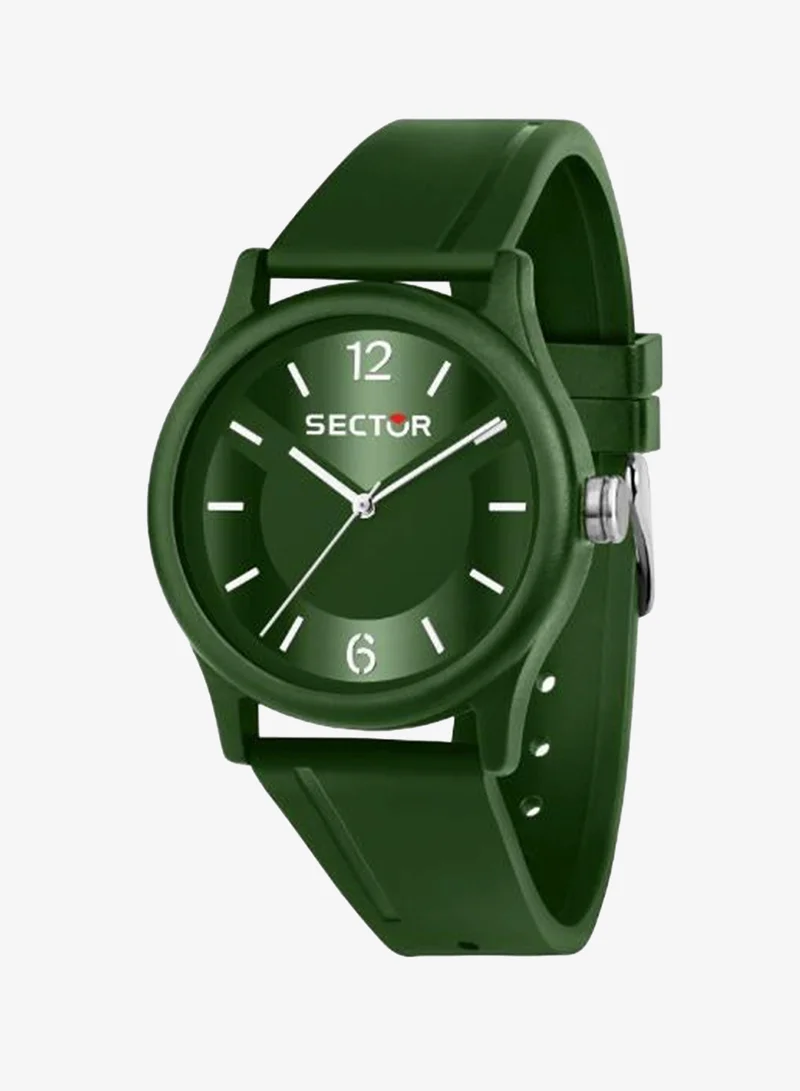 Sector R3251203004 digital watch