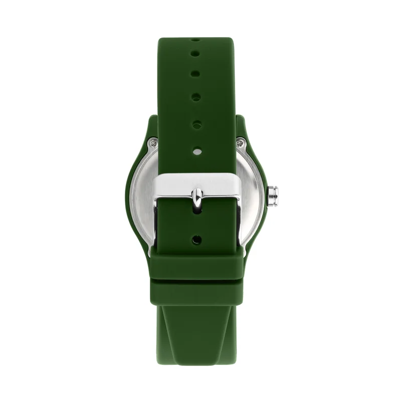 Sector  R3251203004 digital watch for Men | Best Price UAE
