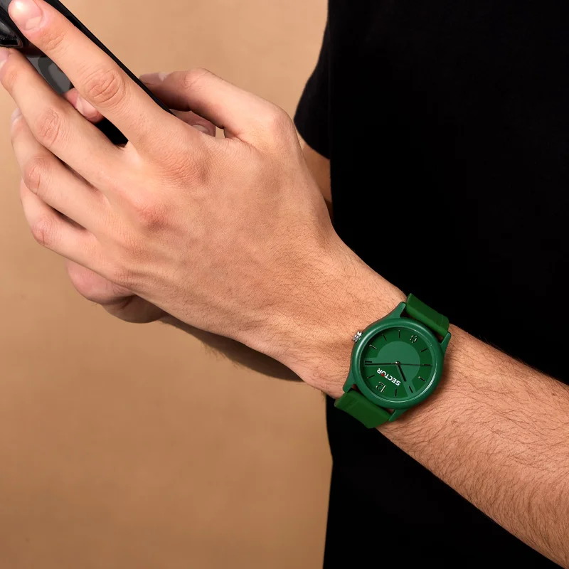 Sector  R3251203004 digital watch for Men | Best Price UAE