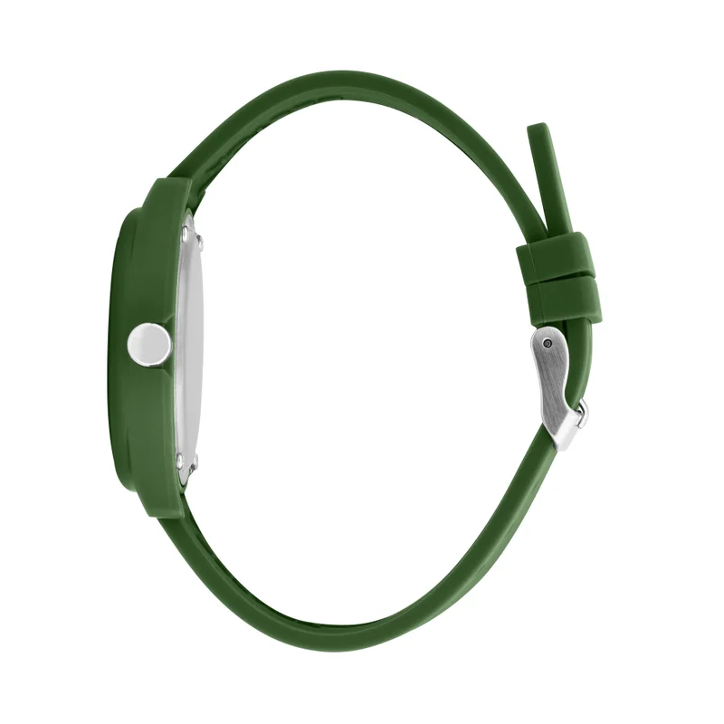 Sector R3251203004 digital watch