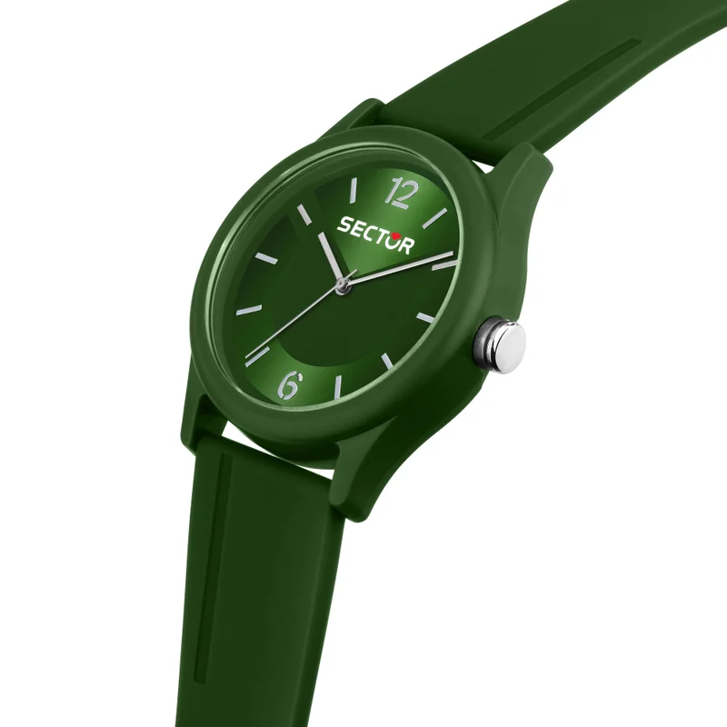 Sector  R3251203004 digital watch for Men | Best Price UAE