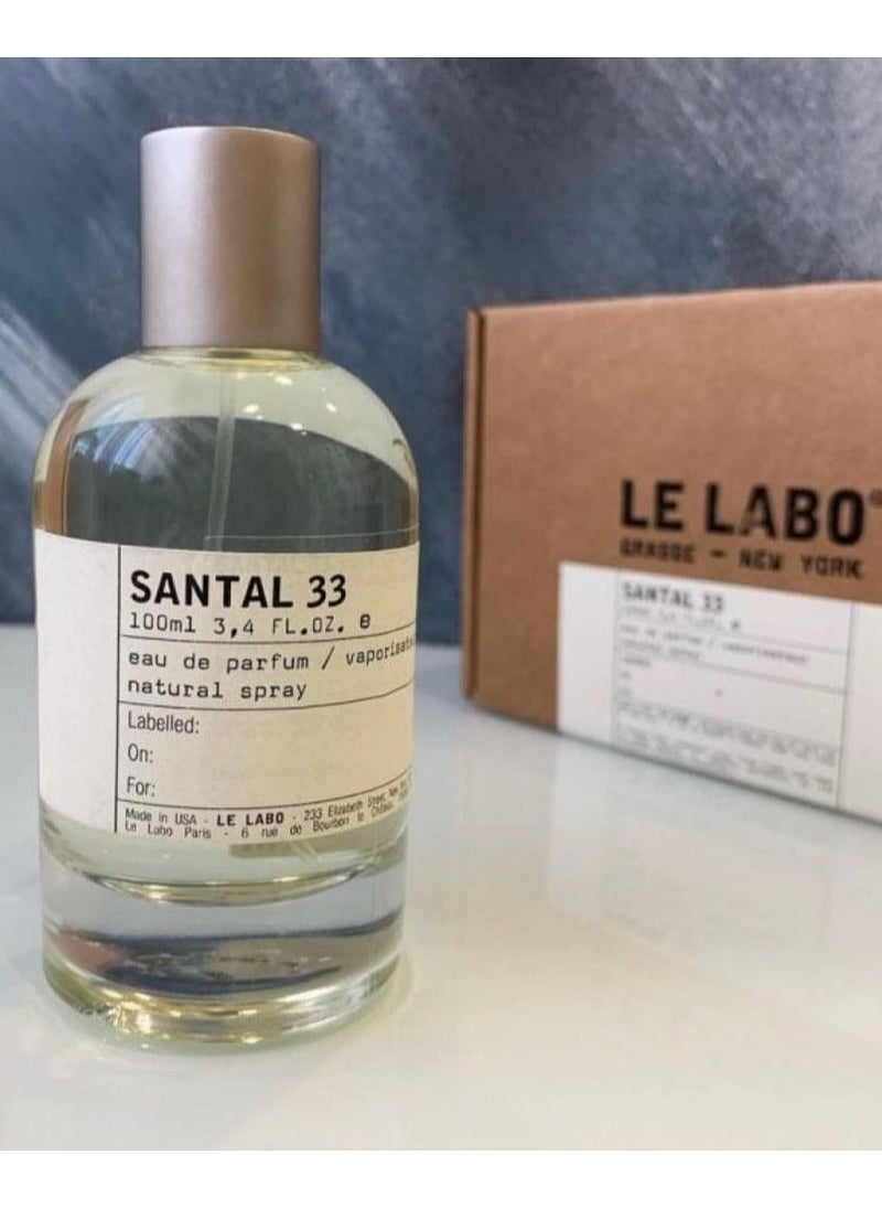 SANTAL 33 EDP 100ML - pzsku/Z048B133DD2FB3792D8F7Z/45/_/1736620740/361ccb86-8a20-422f-9a51-70daa67dfd5b