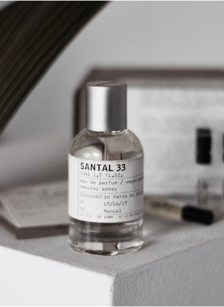 SANTAL 33 EDP 100ML - pzsku/Z048B133DD2FB3792D8F7Z/45/_/1736620749/d139ff83-b13c-42dd-9841-520fe5a8f3ab