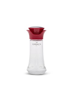 كاراجا طقم عبوات رش الملح والبهار والتوابل نوري من كاراجا 5 قطع  - Image 5