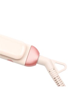 wixsana Wixsana Hair Straightening Brush  - Image 3