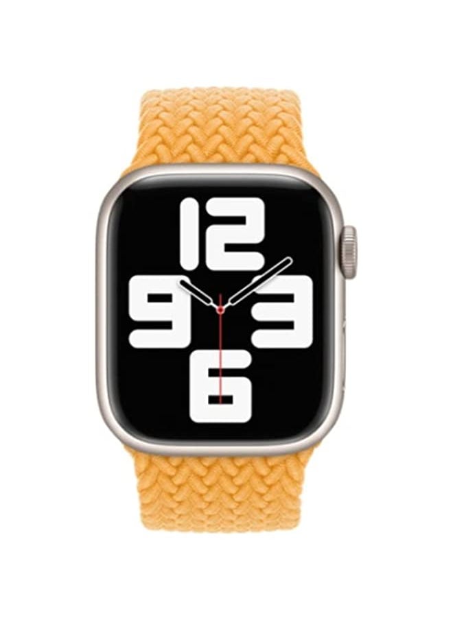 Apple on sale watch 138mm