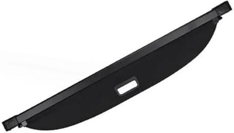 Vuzmode Retractable Cargo Cover for Mazda CX-50 - Image 1
