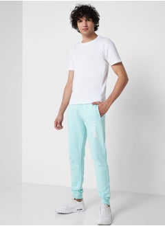 Seventy Five Varsity Sweatpants  - Image 2