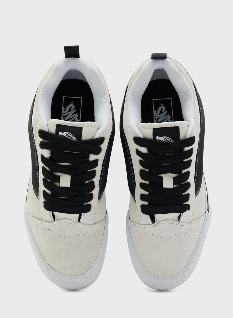 VANS Knu Skool Sneakers