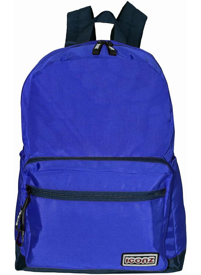 Toronto Daypack Backpack - pzsku/Z048BD53EB226E585DE8EZ/45/_/1709548816/f90afa1c-9206-4768-bca9-eaf87a3de050