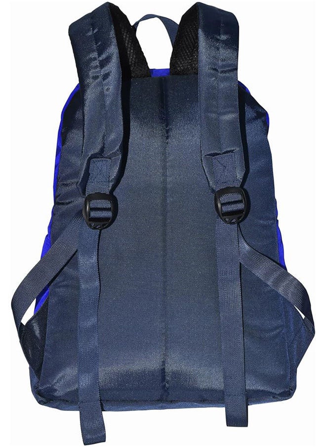 Toronto Daypack Backpack - pzsku/Z048BD53EB226E585DE8EZ/45/_/1709548817/6d801c6e-eec9-4d3b-b240-07f8173215b0