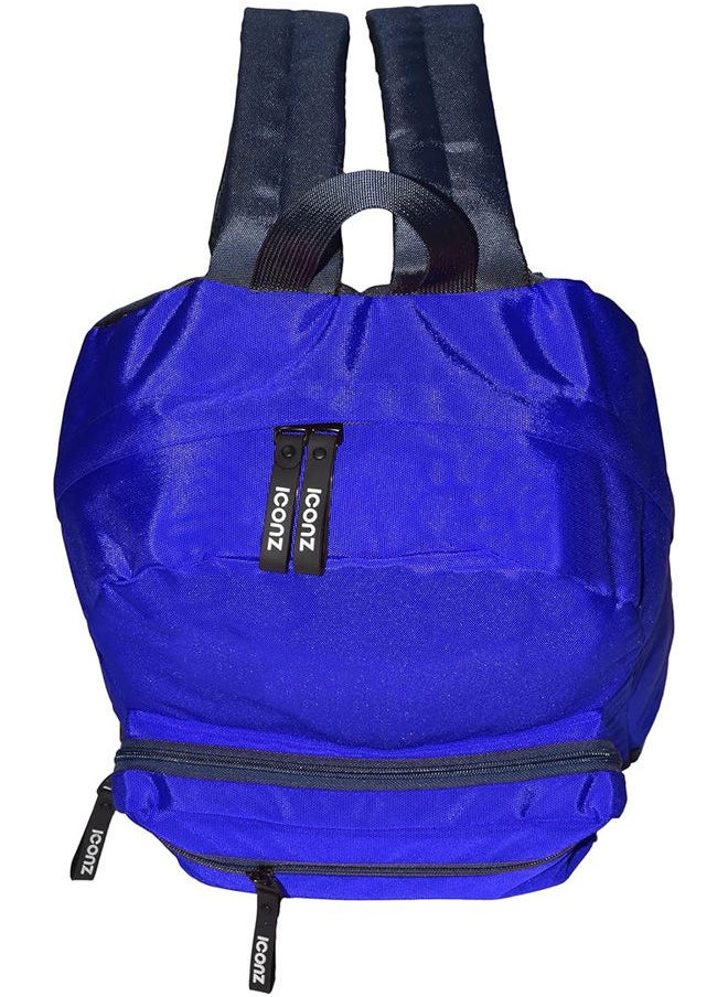 Toronto Daypack Backpack - pzsku/Z048BD53EB226E585DE8EZ/45/_/1709548818/0a94f39c-51b4-48f0-9c60-107c4661a177