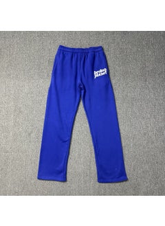 Pants BP-P326