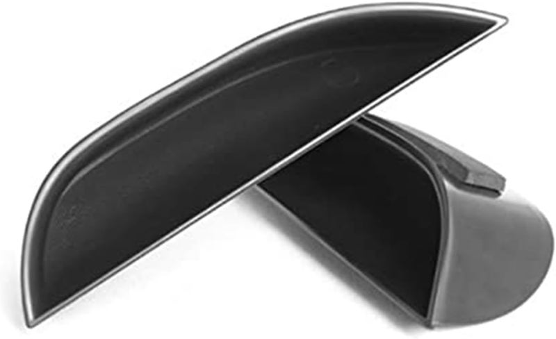 Wivplex Car Door Handle Storage Box for Vito W447 V Class V260 - Image 1