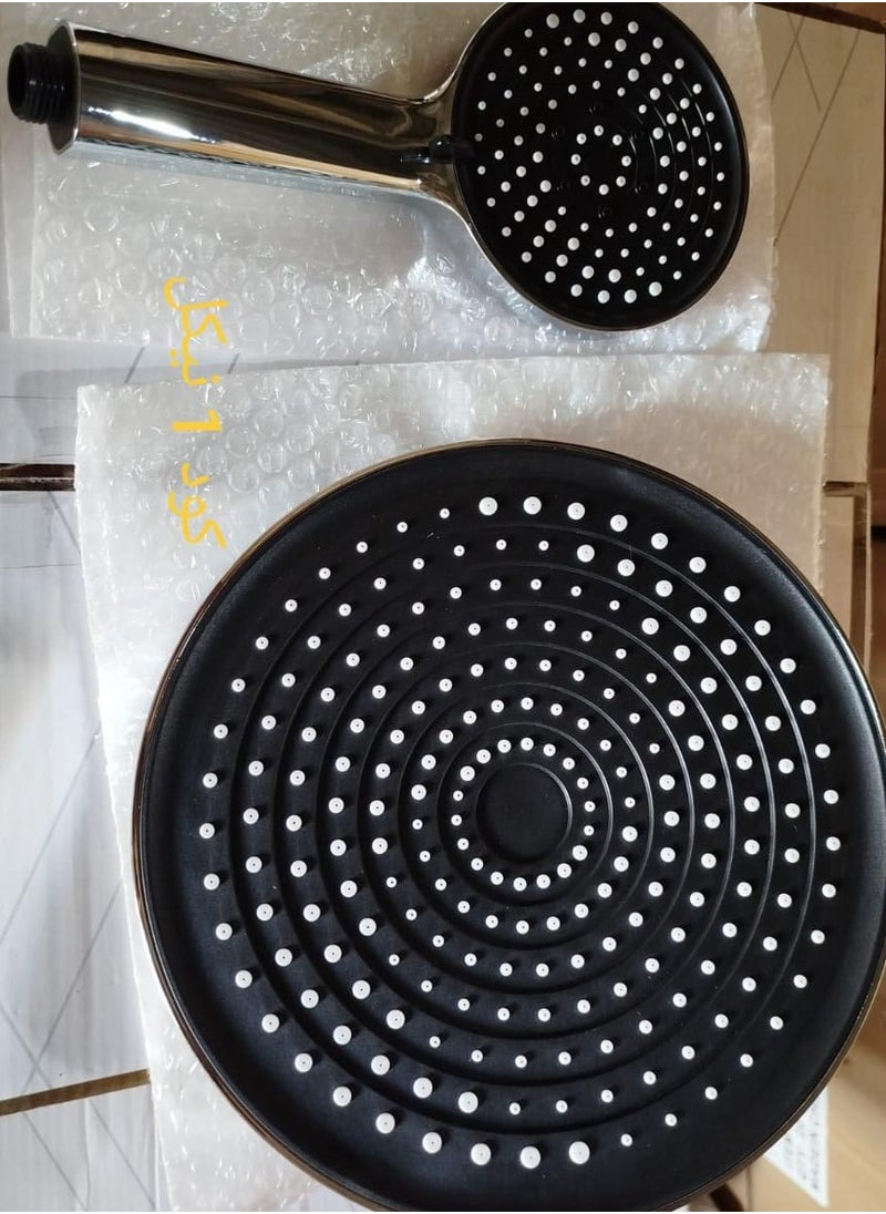 Generic - Shower Ruler(S-9) - Image 1