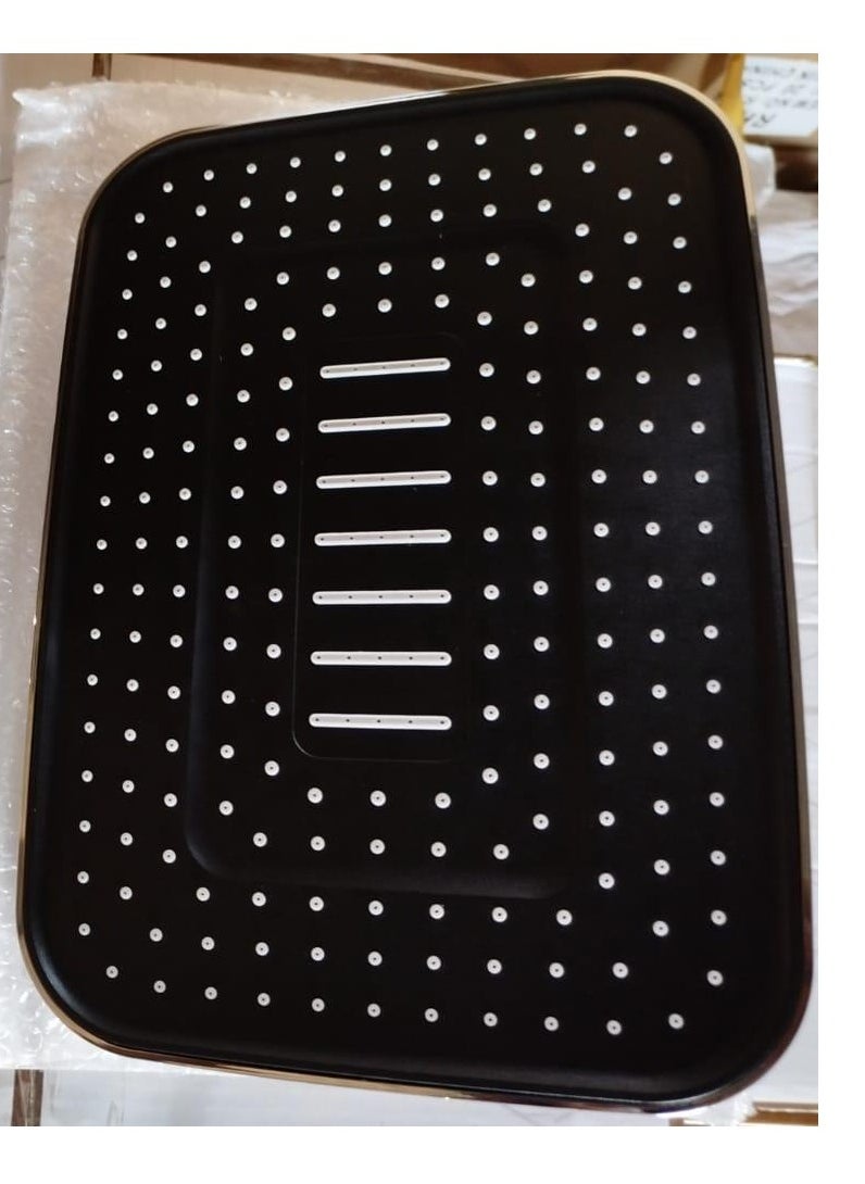 Generic - Shower Ruler(S-9) - Image 1