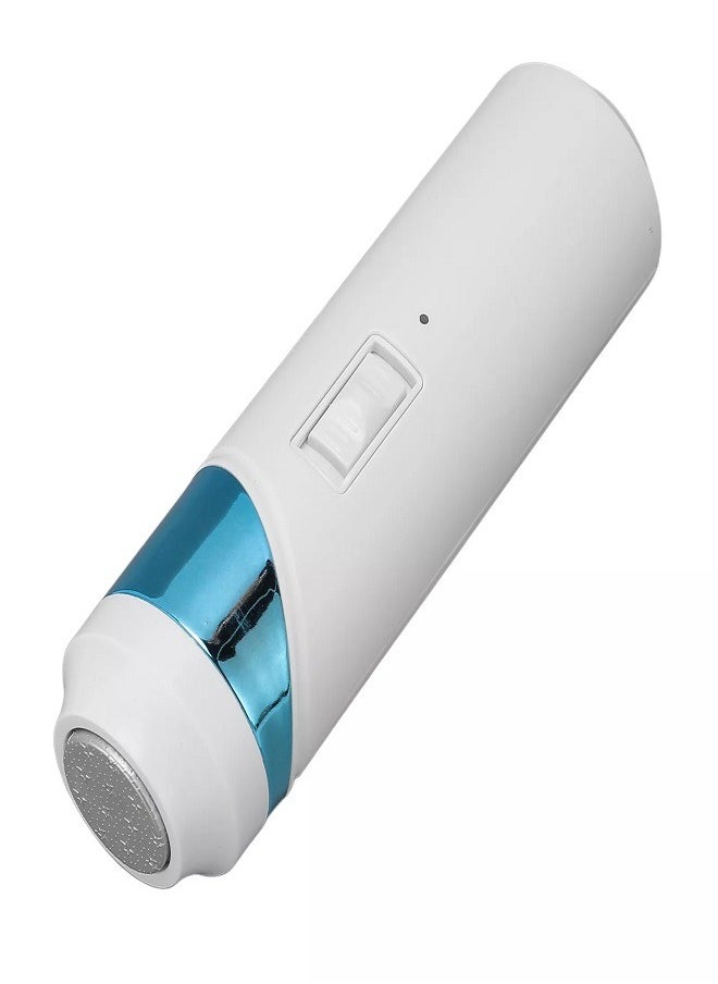 Generic Wireless Portable Foot Grinder WG-108  - Image 1