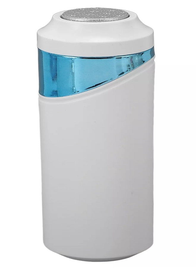 Generic Wireless Portable Foot Grinder WG-108  - Image 2