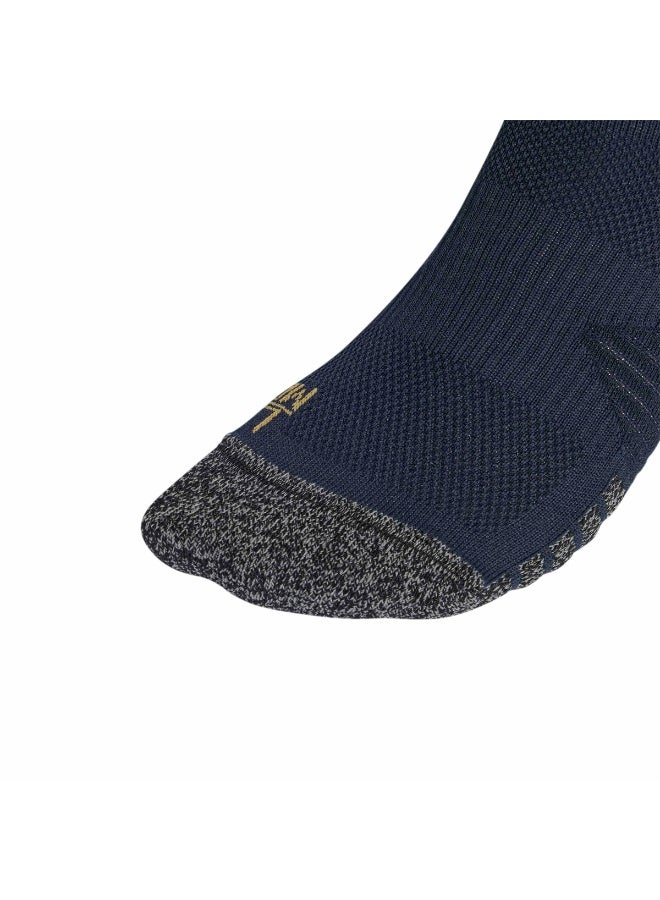 Adidas Argentina 26 Home Socks - Image 3