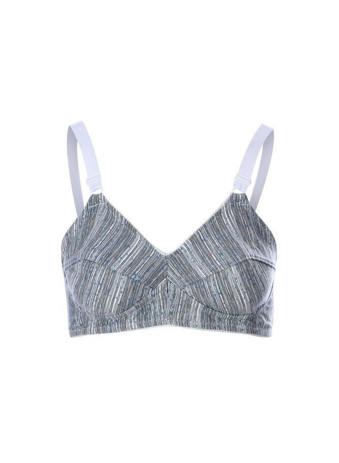 Lasso Lasso - Bra Lasso 365 Printed - Women's - Image 1