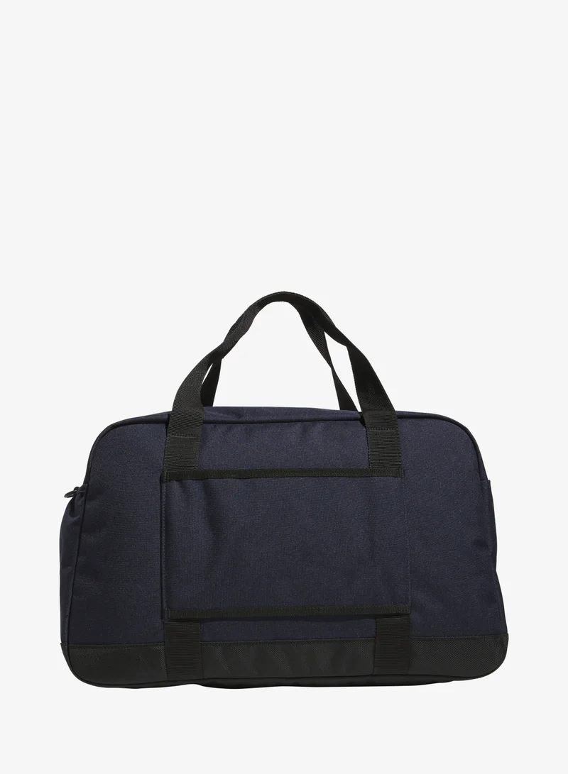 Adidas Golf Duffle Bag