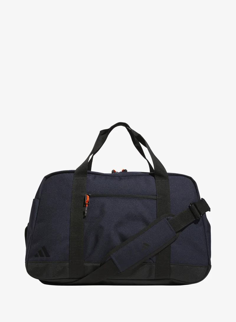 Adidas Golf Duffle Bag