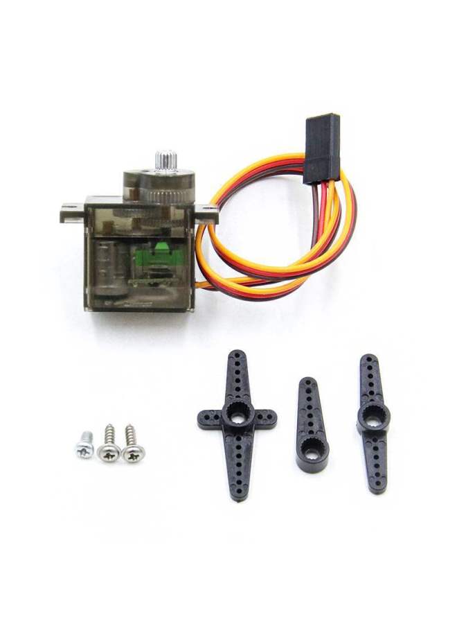 Suitable For Jumper Xiake800 Vertical Drone Flying Wing Motor Flight Control Electronically Controlled Body Plastic Machine